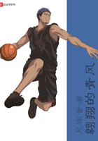 翱翔的青風(fēng)在線閱讀