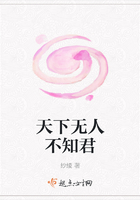 天下無人不知君在線閱讀
