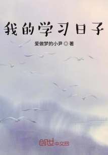 我的學(xué)習(xí)日子