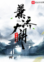 兼濟大明在線閱讀