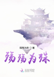 大佬和你媳婦到底還有多少馬甲