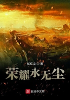 榮耀永無塵在線閱讀