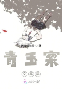 青玉案文案集
