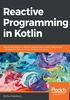 Reactive Programming in Kotlin