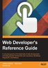 Web Developer's Reference Guide