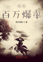 我的爆率有点高在线阅读