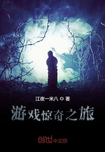 游戲驚奇之旅