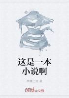 這是一本小說啊在線閱讀