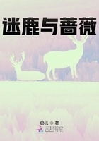 迷鹿與薔薇在線閱讀
