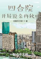 四合院：開局說親冉秋葉在線閱讀