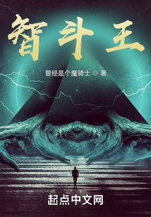 智斗王