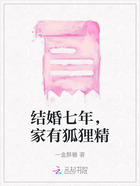 结婚七年,家有狐狸精在线阅读