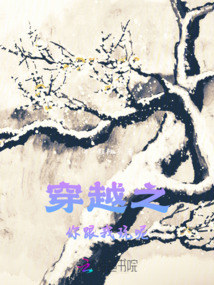 七星靈命養(yǎng)成記