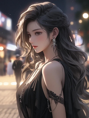 重生后我和真千金互换了身份在线阅读