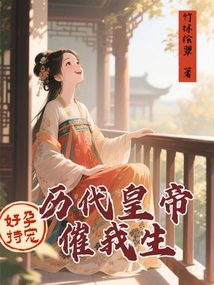好孕持寵，歷代皇帝催我生