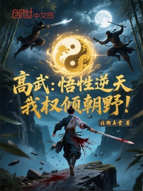 高武：悟性逆天，我权倾朝野！在线阅读