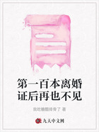 第一百本离婚证后再也不见在线阅读