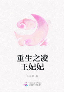 重生之凌王妃