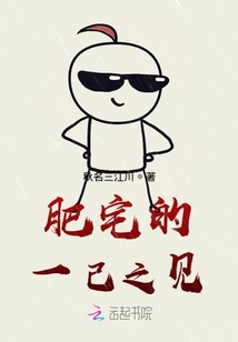 肥宅的一己之見