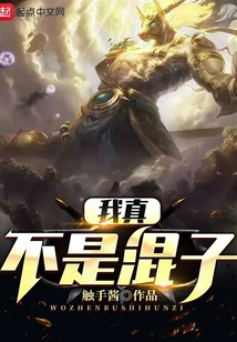 我真不是混子