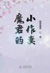 魔君的小作妻