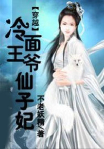 冷面王爺仙子妃