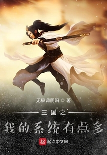 三國之我的系統有