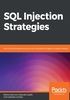 SQL Injection Strategies