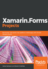 Xamarin.Forms Projects