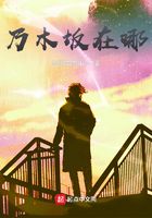 乃木坂在哪