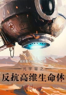 元宇宙之反抗高維生命體
