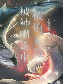 被神明選中，被迫無敵