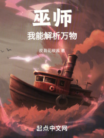巫師:我能解析萬(wàn)物