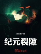 纪元裂隙在线阅读