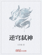 逆穹弑神在线阅读