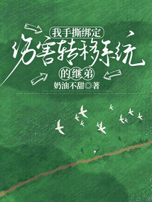 我手撕綁定傷害轉(zhuǎn)移系統(tǒng)的繼弟