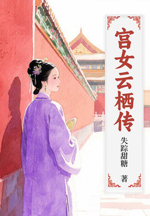 宮女云棲傳