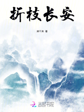折枝长安在线阅读