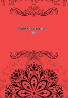 Child Christopher在线阅读