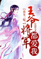 美人請(qǐng)上轎在線閱讀