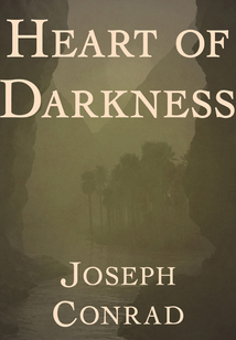 Heart of Darkness