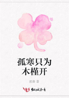 孤寒只為木槿開在線閱讀