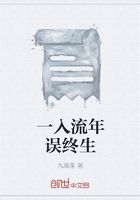 一入流年誤終生在線閱讀