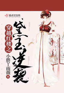 穿越紅樓之黛玉逆襲