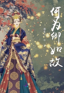 何為卿如故