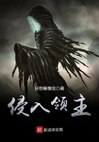 侵入領主在線閱讀