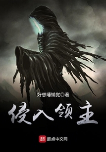 侵入領(lǐng)主