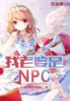 我老婆是NPC