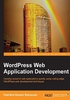 WordPress Web Application Development