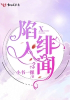 陷入绯闻在线阅读